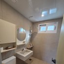 정원Ⅹ한옥밤마실 | [경주] 한옥스테이 여울 1박 후기