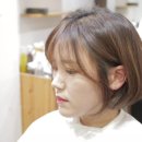 초이미용실 이미지