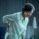 서호동-60 이미지