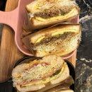 쉬즈베이글랜드마크점 이미지