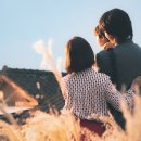 눈이부시게 - 군포시 | 눈이부시게