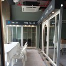 세종티에스 이미지