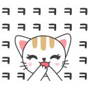 예블리뷰티