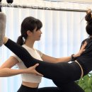 비엠 필라테스&PT 이미지