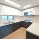 봉명e편한세상아너리움아파트 이미지