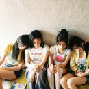 초이크리에이티브랩 티스토리