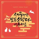 3GO점핑Fit 이미지