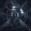 굿타임비디오 | ✨[이석증 완치 후기] 빙글 도는 세상! BPPV 증상, 원인, 치료(에플리 수기)까지 완벽 정리