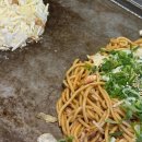 11500-8-25-06 이미지