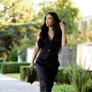 셀링선셋 이미지