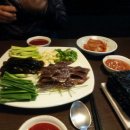 먹쇠주
