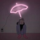 실버세상 이미지