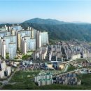 정인메디칼(주) 이미지