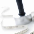 댄스댄스 스포츠댄스 이미지