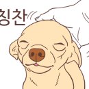 영주 부석사 무량수전 이미지