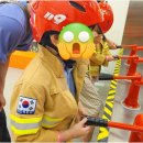 태룡관합기도 - 안산시 상록구 샘골로 54 | 태룡관합기도