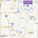 서인사거리.맥도날드앞 이미지