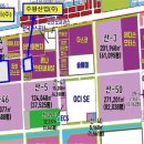 ㈜주왕 네이버블로그