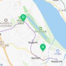 미사호반리치앤영공인중개사사무소 이미지