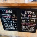 동일상사 | 순천 상사이야기 수제돈까스와 바지락수제비, 웨이팅,솔직후기