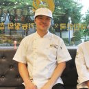 최동순베이커리 이미지