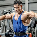 Mo's gym 네이버블로그