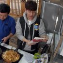 더홈김밥