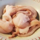 택이네조개전골 탕정점 이미지