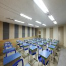 이수메트로간호종합학원