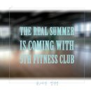 휩스 휘트니스클럽 이미지