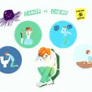 우리가정의학과의원 이미지