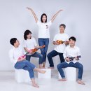 스튜디오나무 - 양평군 경강로 1732 | 스튜디오나무