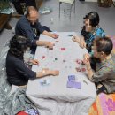 용담댐하늘펜션 이미지