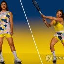 대신광고산업 이미지