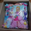 인터팜아울렛 이미지