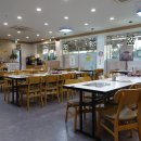 덕썬 부대찌개&감자탕 이미지