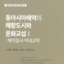 문화도시연구소