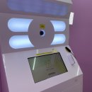 스냅치즈 이미지