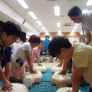 구로구보건소 이미지