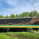 인천도림초등학교 이미지