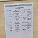 낭만고양이병원 이미지