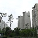 성복자이2차 이미지