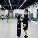 엘리트태권도점프윙스줄넘기클럽 네이버블로그