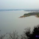 장원목장 이미지