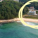 루미너스풀빌라 이미지