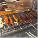 수원-1929 이미지