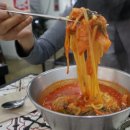 신사 짬뽕 맛있는 집: 신사역 용무있습니까