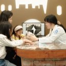 BK치과의원 이미지