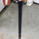 이스트팜 이미지