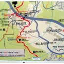 장미 공중화장실 이미지